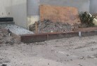 Arnold Westlandscape-demolition-and-removal-9.jpg; ?>