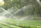 Arnold Westlandscaping-water-management-and-drainage-17.jpg; ?>